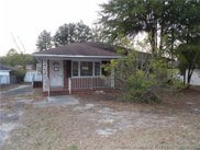 1917 Stanberry Street, Fayetteville image