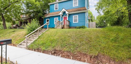 2456 Linden Ave, Knoxville
