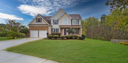 303 Age Old  Way, Rock Hill