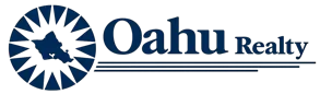 Oahurealty.org