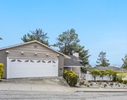 1206 Park Pacifica Ave, Pacifica image