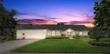 2604 Royal Liverpool Drive, Tarpon Springs