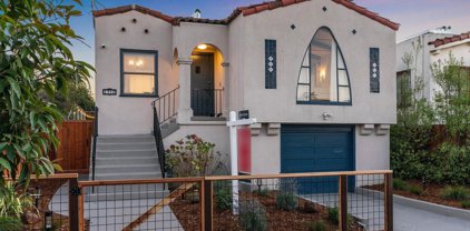 1912 Fairview St, Berkeley