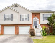 73 Nellie Brook Sw Drive, Mableton image