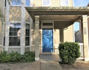 6306 Scotchwood Drive, Katy image
