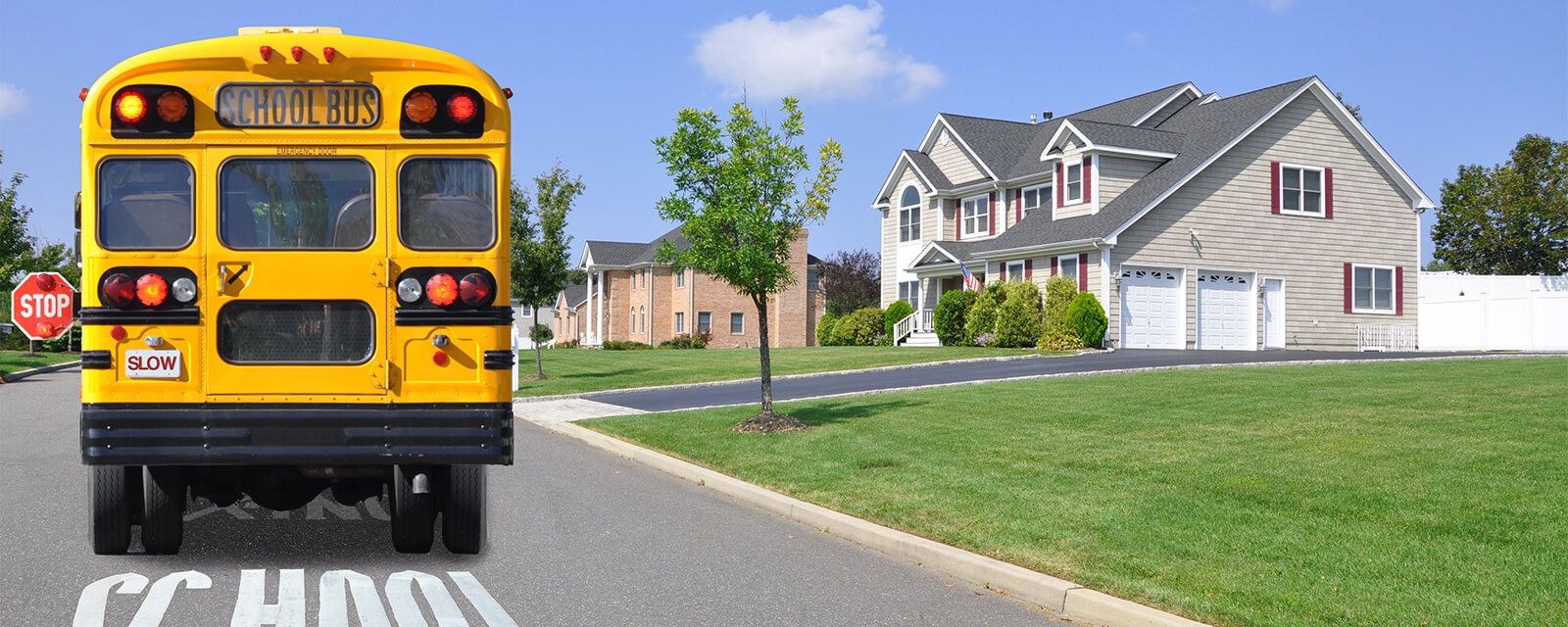 Western Pennsylvania School Districts Real Estate