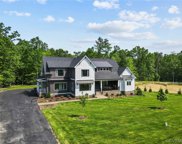 8381 Roden  Drive, Hanover image