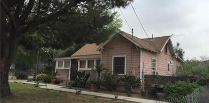 8801 Archibald Avenue, Rancho Cucamonga