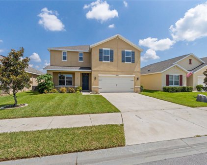 15211 Peaceful Bull Place, Bradenton