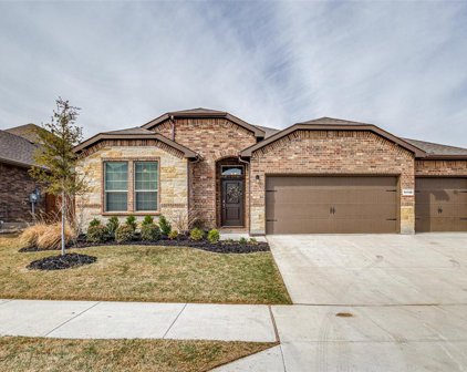 14149 Cassiopeia  Drive, Haslet