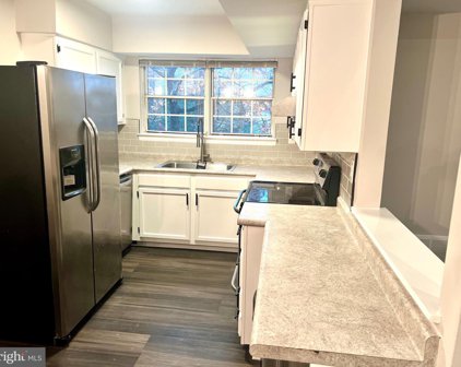 2730 Bordeaux Pl, Woodbridge