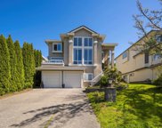 2551 Jade Place, Coquitlam image