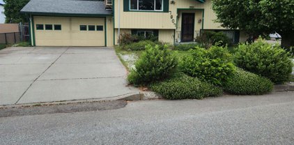 7807 E Augusta Ave, Spokane Valley