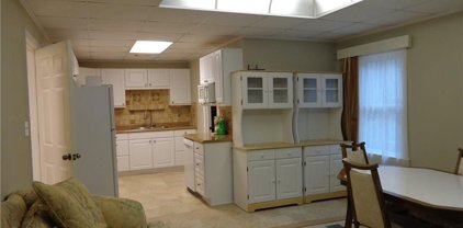 11225 West Road Unit Basement, Roswell