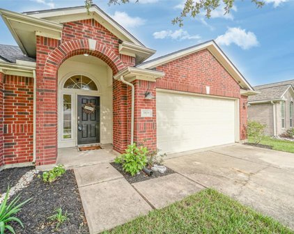 2028 Sandy Bank Lane, Pearland