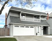 2301 Hastings DR, Belmont image