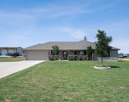 7235 Veal Station  Road, Weatherford