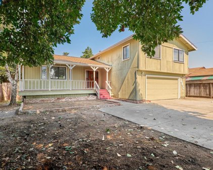 440 Grove Way, Hayward