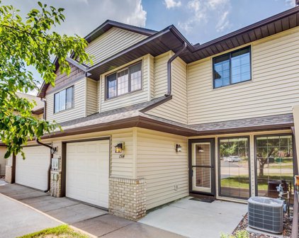 1514 Cottage Drive, Stillwater