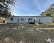 19084 Palmer Creek Drive, Saucier image