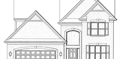 29370 TRAILWOOD, Warren