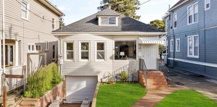2011 Lincoln Ave, Alameda