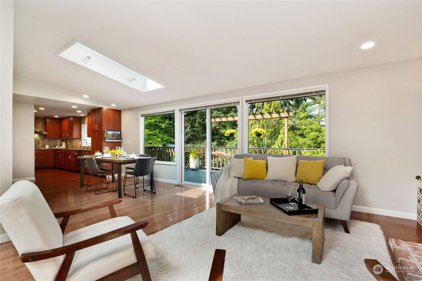 1914 109th Avenue SE, Bellevue