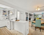 810 Alder Avenue Unit 76, Incline Village image