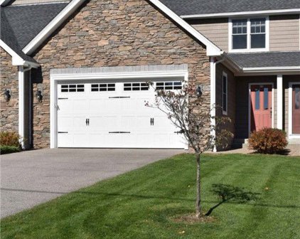 5 Wheeler Lane Unit B, Hopkinton