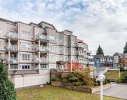 14399 103 Avenue Unit 107, Surrey image
