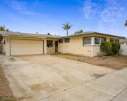 4510 Moraga Avenue, Clairemont/Bay Park image