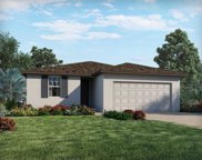 2606 Irish Elk Avenue, Davenport image