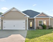 1855 Camelot Dr, Clarksville image