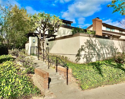 230 Old Ranch Road Unit 60, Seal Beach