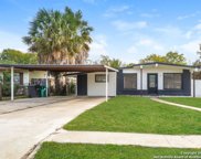 314 Surrels Ave, San Antonio image