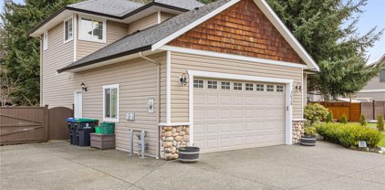 2628 Carstairs  Dr, Courtenay