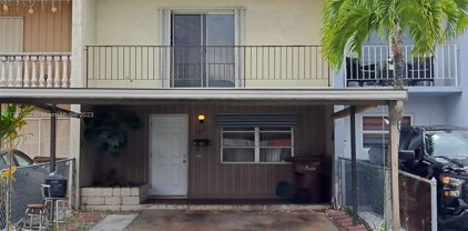 812 W 79th Pl Unit #812, Hialeah