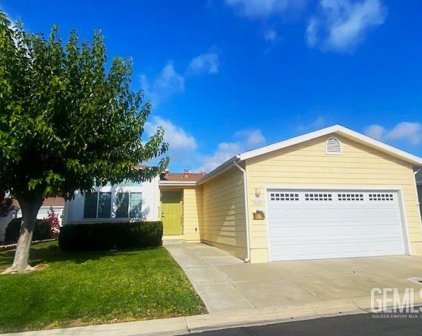 357 Lark, Paso Robles