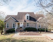 885 Passenger Creek Ln, Adams image
