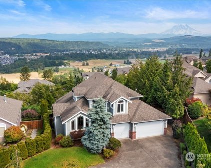 13606 165th Street E, Puyallup