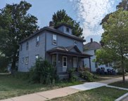 315 HUMBOLDT AVENUE, Wausau image