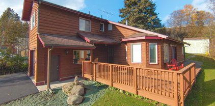 488 Rangeview Avenue, Homer
