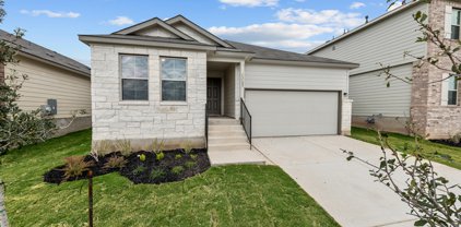 13123 Bay Point Way, St Hedwig