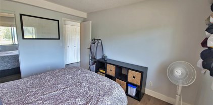 20420 54 Avenue Unit 111, Langley