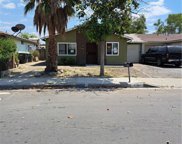 410 El Monte Street, San Jacinto image