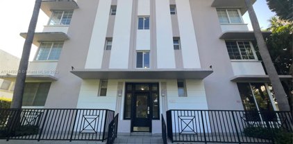 820 Euclid Ave Unit #102, Miami Beach
