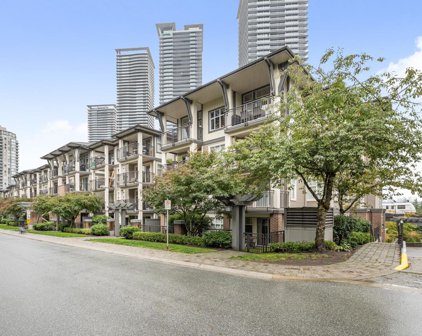 4768 Brentwood Drive Unit 217, Burnaby