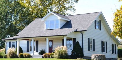 4227 Arno Road, Franklin