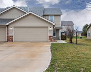 2735 Coralberry Ct, Lawrence image