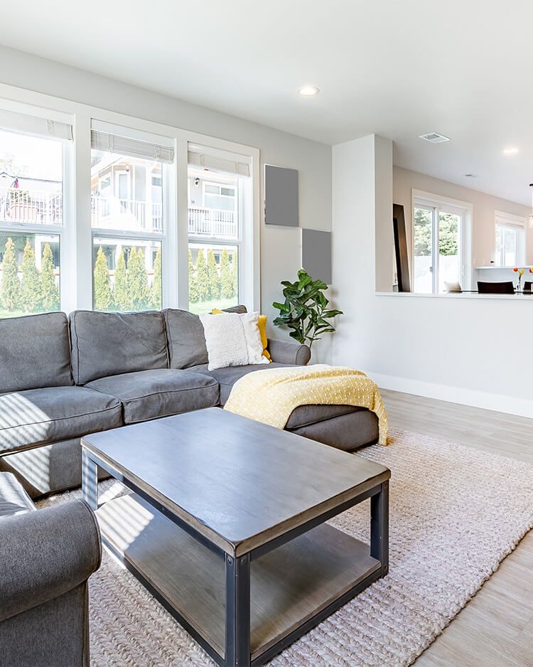 Medfield Real Estate